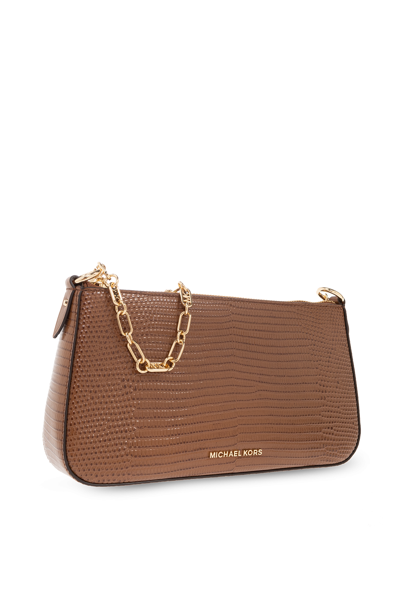 Michael kors dragonfly on sale purse